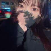 ヒメ日記 2025/12/07 18:35 投稿 ふう☆本日体験ちゃん JKサークル