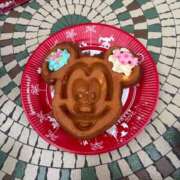 ヒメ日記 2025/12/08 12:38 投稿 ふう☆本日体験ちゃん JKサークル