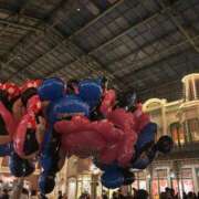 ヒメ日記 2025/12/08 23:27 投稿 ふう☆本日体験ちゃん JKサークル