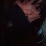 ヒメ日記 2025/12/11 01:23 投稿 ふう☆本日体験ちゃん JKサークル