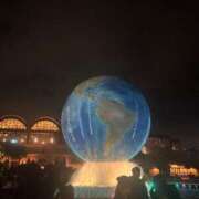 ヒメ日記 2025/12/13 12:53 投稿 ふう☆本日体験ちゃん JKサークル