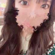 ヒメ日記 2025/12/13 19:52 投稿 ふう☆本日体験ちゃん JKサークル