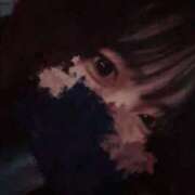 ヒメ日記 2025/12/14 22:16 投稿 ふう☆本日体験ちゃん JKサークル