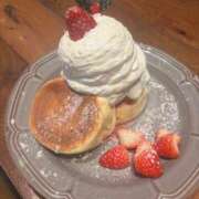 ヒメ日記 2025/12/15 12:35 投稿 ふう☆本日体験ちゃん JKサークル