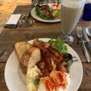 ヒメ日記 2025/12/16 08:56 投稿 ふう☆本日体験ちゃん JKサークル