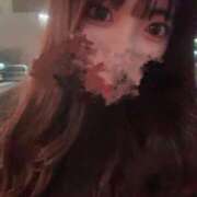 ヒメ日記 2025/12/17 01:28 投稿 ふう☆本日体験ちゃん JKサークル