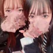 ヒメ日記 2025/12/17 22:31 投稿 ふう☆本日体験ちゃん JKサークル