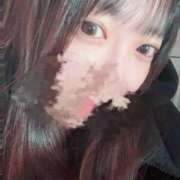 ヒメ日記 2025/12/18 19:18 投稿 ふう☆本日体験ちゃん JKサークル