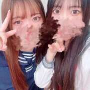 ヒメ日記 2025/12/18 21:40 投稿 ふう☆本日体験ちゃん JKサークル