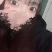 ヒメ日記 2025/12/19 18:44 投稿 ふう☆本日体験ちゃん JKサークル