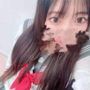 ヒメ日記 2025/12/22 22:32 投稿 ふう☆本日体験ちゃん JKサークル