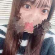 ヒメ日記 2025/12/25 20:10 投稿 ふう☆本日体験ちゃん JKサークル