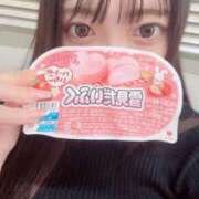 ヒメ日記 2025/12/29 02:44 投稿 ふう☆本日体験ちゃん JKサークル