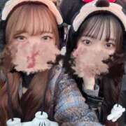 ヒメ日記 2025/12/30 16:40 投稿 ふう☆本日体験ちゃん JKサークル