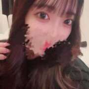 ヒメ日記 2025/12/31 21:42 投稿 ふう☆本日体験ちゃん JKサークル