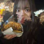 ヒメ日記 2026/01/01 01:27 投稿 ふう☆本日体験ちゃん JKサークル