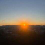 ヒメ日記 2026/01/01 16:08 投稿 ふう☆本日体験ちゃん JKサークル