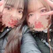 ヒメ日記 2026/01/03 14:39 投稿 ふう☆本日体験ちゃん JKサークル