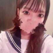 ヒメ日記 2026/01/03 23:14 投稿 ふう☆本日体験ちゃん JKサークル