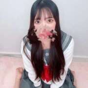 ヒメ日記 2026/01/03 23:19 投稿 ふう☆本日体験ちゃん JKサークル