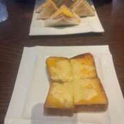 ヒメ日記 2026/01/04 12:20 投稿 ふう☆本日体験ちゃん JKサークル