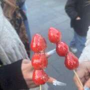 ヒメ日記 2026/01/04 18:20 投稿 ふう☆本日体験ちゃん JKサークル