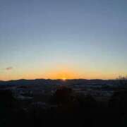 ヒメ日記 2026/01/07 19:20 投稿 ふう☆本日体験ちゃん JKサークル