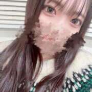 ヒメ日記 2026/01/08 09:00 投稿 ふう☆本日体験ちゃん JKサークル