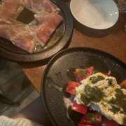 ヒメ日記 2026/01/08 21:12 投稿 ふう☆本日体験ちゃん JKサークル