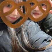 ヒメ日記 2026/01/08 23:53 投稿 ふう☆本日体験ちゃん JKサークル