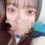 ヒメ日記 2026/01/09 10:00 投稿 ふう☆本日体験ちゃん JKサークル