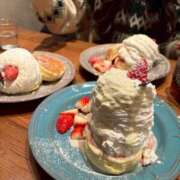 ヒメ日記 2026/01/09 12:34 投稿 ふう☆本日体験ちゃん JKサークル