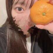 ヒメ日記 2026/01/09 15:01 投稿 ふう☆本日体験ちゃん JKサークル