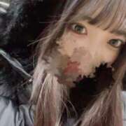 ヒメ日記 2026/01/09 21:15 投稿 ふう☆本日体験ちゃん JKサークル