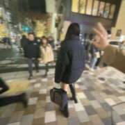 ヒメ日記 2026/01/10 17:00 投稿 ふう☆本日体験ちゃん JKサークル