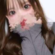 ヒメ日記 2026/01/11 00:42 投稿 ふう☆本日体験ちゃん JKサークル