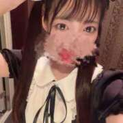 ヒメ日記 2026/01/11 10:15 投稿 ふう☆本日体験ちゃん JKサークル