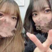 ヒメ日記 2026/01/11 14:48 投稿 ふう☆本日体験ちゃん JKサークル