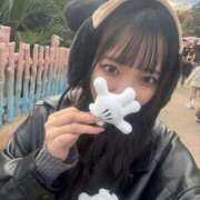 ヒメ日記 2026/01/11 16:27 投稿 ふう☆本日体験ちゃん JKサークル