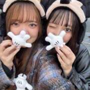 ヒメ日記 2026/01/11 23:30 投稿 ふう☆本日体験ちゃん JKサークル