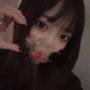 ヒメ日記 2026/01/12 12:03 投稿 ふう☆本日体験ちゃん JKサークル