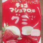 ヒメ日記 2026/01/12 16:23 投稿 ふう☆本日体験ちゃん JKサークル