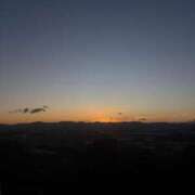 ヒメ日記 2026/01/13 08:00 投稿 ふう☆本日体験ちゃん JKサークル