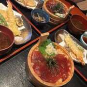 ヒメ日記 2026/01/13 19:59 投稿 ふう☆本日体験ちゃん JKサークル