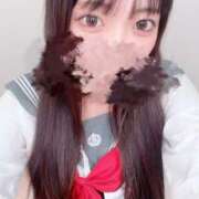 ヒメ日記 2026/01/13 20:51 投稿 ふう☆本日体験ちゃん JKサークル