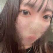 ヒメ日記 2026/01/14 00:09 投稿 ふう☆本日体験ちゃん JKサークル