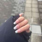 ヒメ日記 2026/01/14 08:47 投稿 ふう☆本日体験ちゃん JKサークル