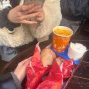 ヒメ日記 2026/01/14 12:29 投稿 ふう☆本日体験ちゃん JKサークル