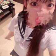 ヒメ日記 2026/01/14 17:50 投稿 ふう☆本日体験ちゃん JKサークル