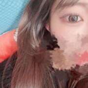 ヒメ日記 2026/01/14 19:41 投稿 ふう☆本日体験ちゃん JKサークル